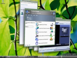 Un Hack permite descargar Vista SP1 oficial desde los servidores de Microsoft