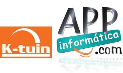 La mirada del Cliente: Tiendas de informática NON GRATAS para comprar